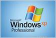 Service Pack 2 for Windows XP Microsoft
